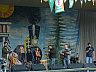 DSCN0027.jpg DSCN0027.jpg