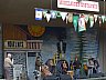 DSCN0028.jpg DSCN0028.jpg