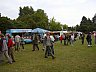 DSCN0029.jpg DSCN0029.jpg
