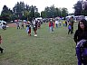 DSCN0031.jpg DSCN0031.jpg