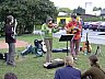 DSCN0032.jpg DSCN0032.jpg