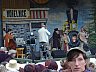 DSCN0033.jpg DSCN0033.jpg