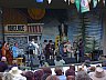 DSCN0034.jpg DSCN0034.jpg