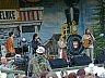 DSCN0036.jpg DSCN0036.jpg