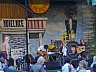DSCN0038.jpg DSCN0038.jpg