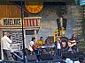 DSCN0041.jpg DSCN0041.jpg