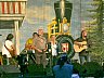 DSCN0043.jpg DSCN0043.jpg