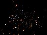 DSCN0049.jpg DSCN0049.jpg