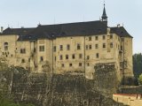 Cesky-sternberk
