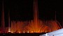 DSCN0001.JPG DSCN0001.JPG