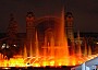 DSCN0008.JPG DSCN0008.JPG