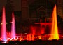 DSCN0009.JPG DSCN0009.JPG