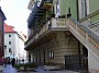 DSCN0020.JPG DSCN0020.JPG