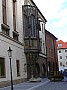 DSCN0021.JPG DSCN0021.JPG