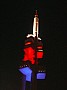 DSCN0030.JPG DSCN0030.JPG