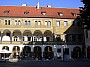 DSCN0031.JPG DSCN0031.JPG