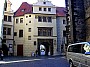DSCN0033.JPG DSCN0033.JPG