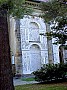 DSCN0040.JPG DSCN0040.JPG