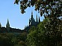 DSCN0044.JPG DSCN0044.JPG