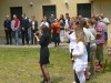 P1010067