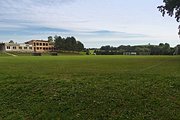 2018-09-26_14-12-59