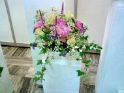 DSC00142