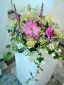DSC00143