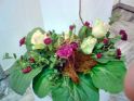 DSC00145