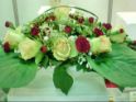 DSC00150