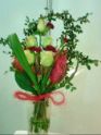 DSC00151