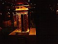DSC00099