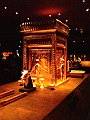 DSC00101