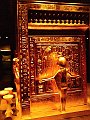 DSC00102