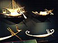 DSC00108