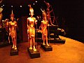 DSC00112