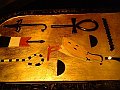 DSC00124