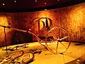 DSC00132