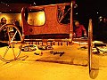DSC00136