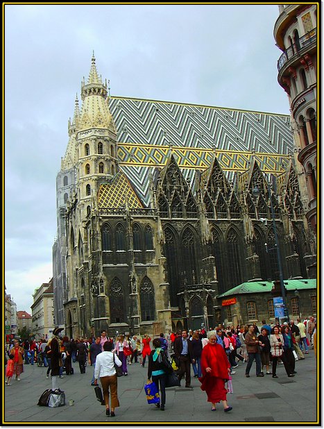 Jste na posledním snímku