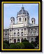 Natur-historische muzeum ve Vidni