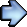 Další snímek