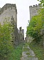 26.jpg 26.jpg