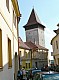 20.jpg 20.jpg