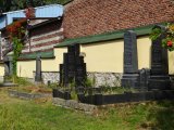 DSC00004