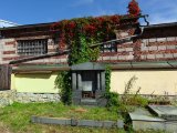 DSC00006